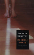 De Stille Zonde - Lieneke Dijkzeul
