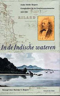In de Indische wateren - A.H. Kuipers
