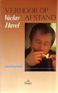 Verhoor op afstand - Havel