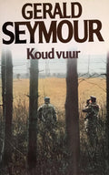 Koud vuur - Seymour