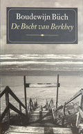 De Bocht Van Berkhey - Paulo Coelho
