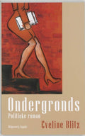Ondergronds - E. Blitz