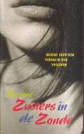 Meer zusters in de zonde - Rood
