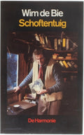 Schoftentuig - W. de Bie, Wim de Bie