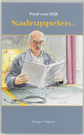 Nadruppelen - P. van Dijk