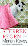Sterrenregen - Marian Keyes