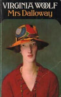 Mrs Dalloway - Virginia Woolf