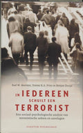 In iedereen schuilt een terrorist - R.W. Meertens, Y.R.A. Prins