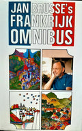 's Frankrijk - omnibus - Jan Brusse