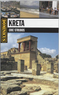 Kreta - e. sTRIJBOS