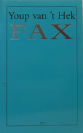 Fax - Youp van 't Hek
