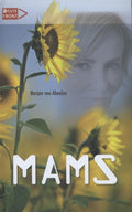Thuisfront - Mams - Marjan van Abeelen