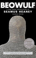 Beowulf - Seamus Heaney, unknown