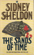 Sands Of Time - Sidney Sheldon