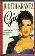 Gigi | - Judith Krantz