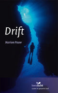 Drift - M. Pauw