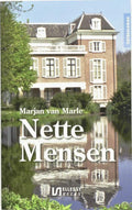 Nette Mensen - Marjan van Marle