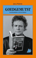 Goedgemutst - Jan J. Pieterse