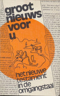 Groot Nieuws voor U - Onbekend