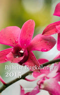 Bijbelse dagkalender 2015