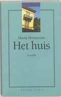 Het Huis - Marta Morazzoni