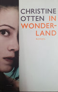 In wonderland - Christine Otten