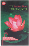 BT2005 De lelievijver - Annika Thor