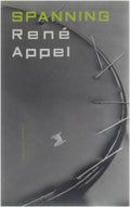 Spanning - Rene Appel