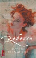 Rebecca - Daphne Du Maurier