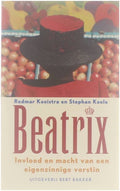 Beatrix - Redmar Kooistra, Stephan Koole