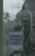 Rivieren van rode aarde - Natasha Illum Berg, Onbekend