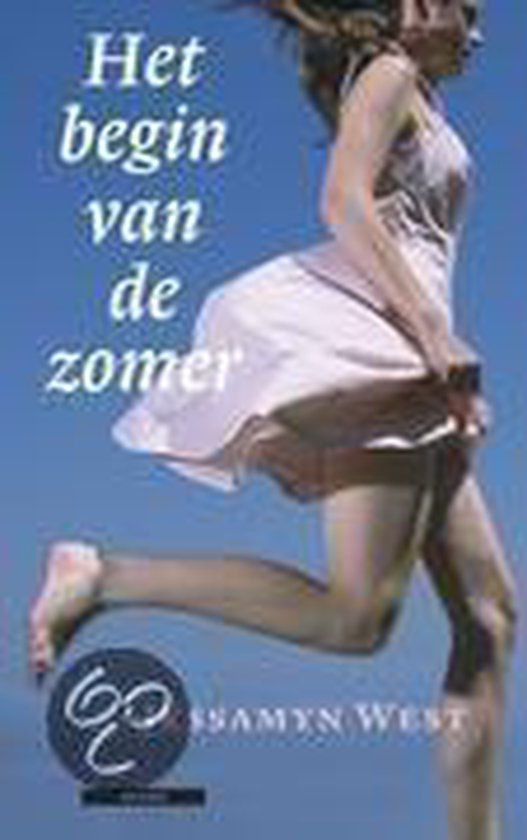 Het Begin Van De Zomer - Jessamyn West