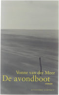 De Avondboot - Vonne van der Meer