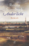 Ander licht - Rosita Steenbeek