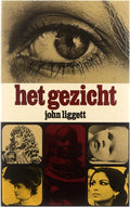 Het gezicht - John Liggett