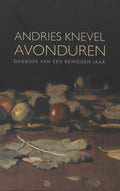 Avonduren - A. Knevel