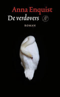 De verdovers - Anna Enquist