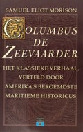 Columbus de zeevaarder - Samuel Eliot Morison