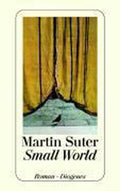 Small World - Martin Suter
