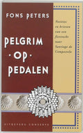 Pelgrim Op Pedalen - F.H. Peters