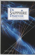 De Sapphire Dimensie - A. - M. Vermaat