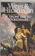 De Triomf Van Het Doodszwaard - Weis