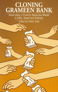 Cloning Grameen Bank - Helen Todd