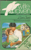 Het leven is een wonder - Leni Saris
