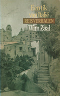 Tik van ItaliÃ« - Wim Zaal