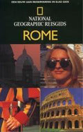 Rome - Sari Gilbert, Michael Brouse