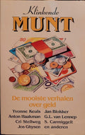 Klinkende munt. de mooiste verhalen - Diverse