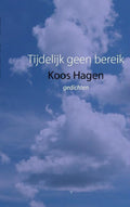 Tijdelijk geen bereik - Koos Hagen