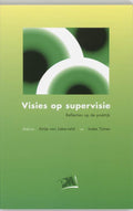 Visies op supervisie - Onbekend