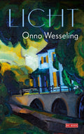 Licht - Onno Wesseling